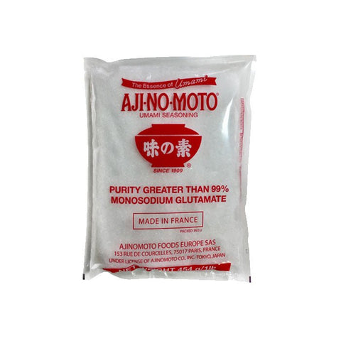 Ajinomoto 454g - Filipino Grocery Store