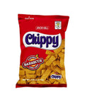 Chippy BBQ 110g (Jack n Jill) - Filipino Grocery Store