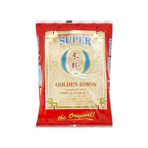 Golden Bihon 227g. (Super Q) - Filipino Grocery Store