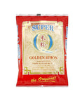 Golden Bihon 500g (Super Q) - Filipino Grocery Store