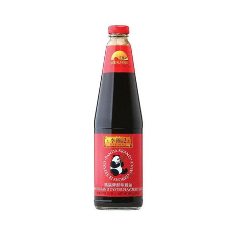 LKK Oyster Sauce 907g. - Filipino Grocery Store