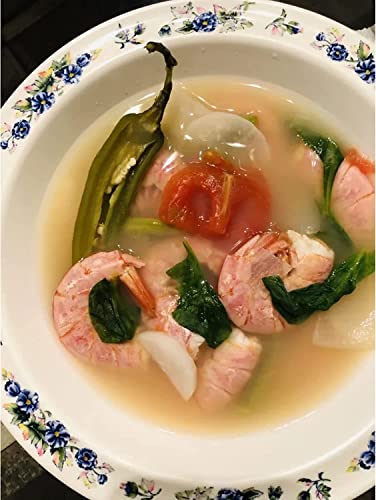 Mama Sita's Sinigang Sa Sampalok Hot Mix 50g - Filipino Grocery Store