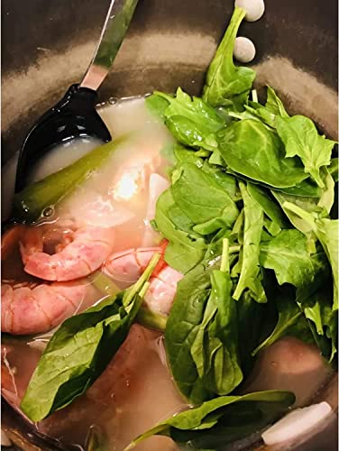 Mama Sita's Sinigang Sa Sampalok Hot Mix 50g - Filipino Grocery Store