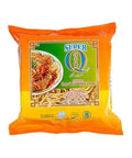 Pancit Canton Noodles 454g (Super Q) - Filipino Grocery Store