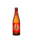 Redhorse Beer 330ml - Filipino Grocery Store