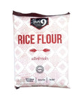 Rice Flour 400g. (Thai 9) - Filipino Grocery Store