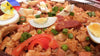 Arroz Valenciana - Filipino Grocery Store