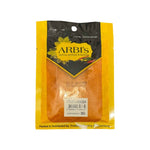 Annatto Powder 30g (Arbi's) - Filipino Grocery Store