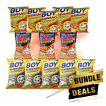 Boy Bawang Bundle - Filipino Grocery Store