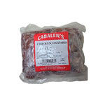 Chicken Gizzard 1kg. (Cabalen) - Filipino Grocery Store