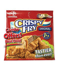 Crispy Fry Original 62g (Ajinomoto) - Filipino Grocery Store