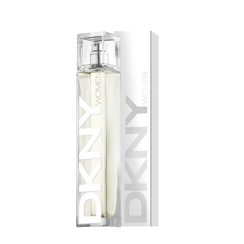 Dkny Women Eau De Parfum Spray 50ml - Filipino Grocery Store