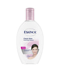 Eskinol Cleanser Classic Glow 225ml - (EXP 21/12/24) - Filipino Grocery Store