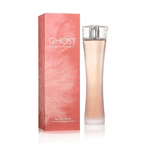 Ghost Sweetheart Eau de Toilette Spray 30ml - Filipino Grocery Store