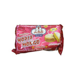 Hopia Monggo 150g. (ENG BEE TIN) - Clearance Sale - Filipino Grocery Store