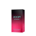 Joop Fragranced Deodorant Spray 75ml - Filipino Grocery Store