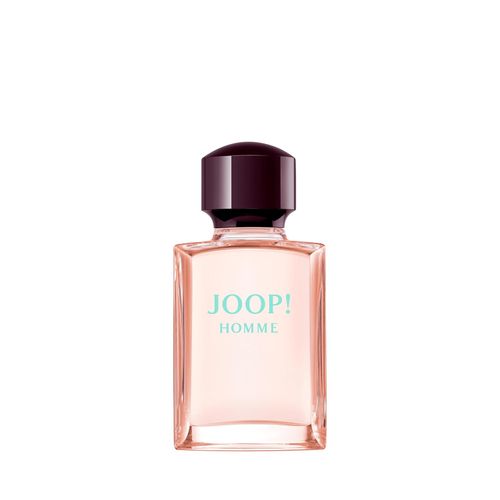 Joop Fragranced Deodorant Spray 75ml - Filipino Grocery Store