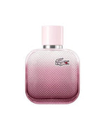 Lacoste L.12.12 Rose Eau Intense Eau De Toilette Spray 50ml - Filipino Grocery Store