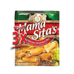 Lumpiang Shanghai Mix 40g. (Mama Sita's) - Filipino Grocery Store