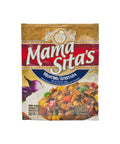 Menudo Afritada Meat Stew Mix 30g (Mama Sita's) - Filipino Grocery Store