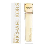 Michael Kors Sexy Amber Eau De Parfum Spray 100ml - Filipino Grocery Store