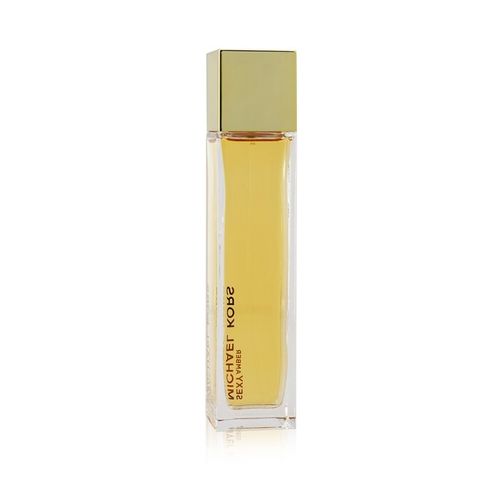 Michael Kors Sexy Amber Eau De Parfum Spray 100ml - Filipino Grocery Store