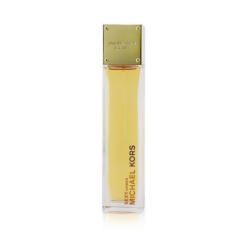 Michael Kors Sexy Amber Eau De Parfum Spray 100ml - Filipino Grocery Store