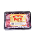 Pork Tocino 454g (Kain - Na!) - Filipino Grocery Store