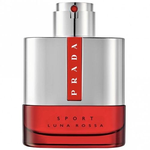 Prada Luna Rossa Sport Pour Homme Eau De Toilette Spray - Filipino Grocery Store