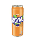 Royal Can 325ml - Filipino Grocery Store