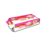 Sandwich Strawberry 10 x 32g (Rebisco) - Filipino Grocery Store