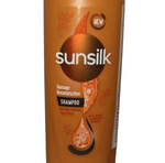 Shampoo Damage Reconstruction 180ml. (Sunsilk) - Filipino Grocery Store