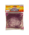 Ube Grated (Purple Yam) 454g (Pearl Delight) (Frozen) - Filipino Grocery Store