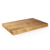 Wooden Chopping Board | M&W