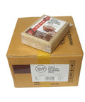 1 box Thai Brown Jasmine Rice (10 packs - 1kg. each) (Sailing Boat) - Filipino Grocery Store