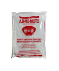 Ajinomoto 454g - Filipino Grocery Store