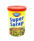 All-in-one Seasoning 200g. (Super Sarap) - Filipino Grocery Store