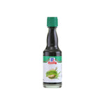 Buco Pandan Extract 20ml. (McCormick) - Filipino Grocery Store