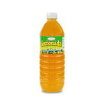 Calamansi Concentrate with Honey 800ml (Good Sense) - Filipino Grocery Store