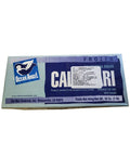 Calamari California Squid 454g (Ocean Angel) - Filipino Grocery Store