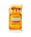 Chicharon (Pork Crackling) 100g. (Kain-na!) - Filipino Grocery Store