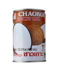 Coconut Milk 400ml. (Chaokoh) - Filipino Grocery Store