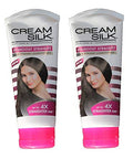 Conditioner Standout Straight Pink 180ml (Cream Silk) - Filipino Grocery Store