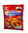 Crispy Fry (Original) 238g. (Ajinomoto) - Filipino Grocery Store