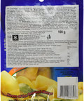 Dried Mangoes 100g (Philippine Brand) - Filipino Grocery Store