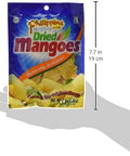 Dried Mangoes 100g (Philippine Brand) - Filipino Grocery Store