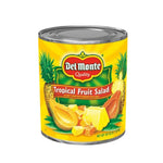 Fiesta Fruit Cocktail 850g. (Del Monte) - Filipino Grocery Store