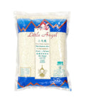 Glutinous Rice 1kg (Little Angel) - Filipino Grocery Store