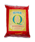 Golden Bihon 227g. (Super Q) - Filipino Grocery Store