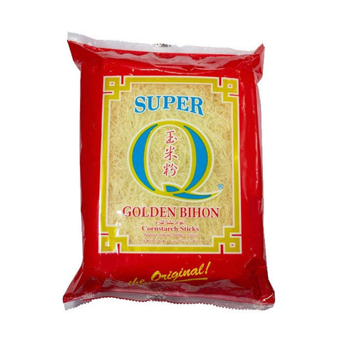 Golden Bihon 227g. (Super Q) - Filipino Grocery Store